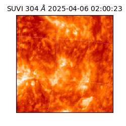 suvi - 2025-04-06T02:00:23.865000