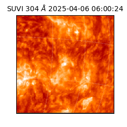 suvi - 2025-04-06T06:00:24.464000