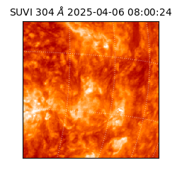 suvi - 2025-04-06T08:00:24.758000