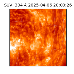 suvi - 2025-04-06T20:00:26.468000