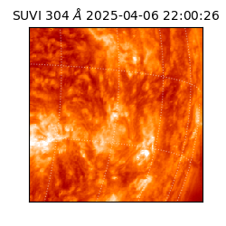 suvi - 2025-04-06T22:00:26.776000