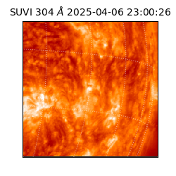 suvi - 2025-04-06T23:00:26.922000
