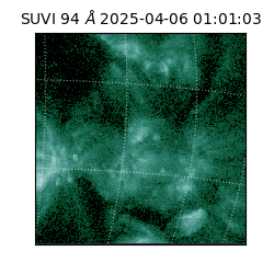 suvi - 2025-04-06T01:01:03.735000