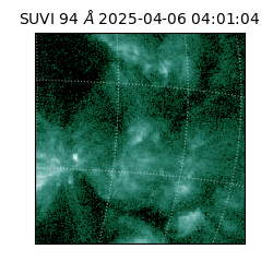 suvi - 2025-04-06T04:01:04.167000