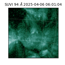 suvi - 2025-04-06T06:01:04.462000