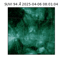 suvi - 2025-04-06T08:01:04.756000