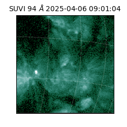 suvi - 2025-04-06T09:01:04.900000