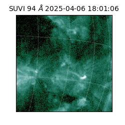 suvi - 2025-04-06T18:01:06.196000