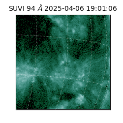 suvi - 2025-04-06T19:01:06.340000
