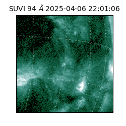 suvi - 2025-04-06T22:01:06.774000