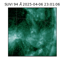 suvi - 2025-04-06T23:01:06.920000
