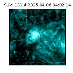 suvi - 2025-04-06T04:02:14.170000