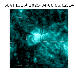 suvi - 2025-04-06T06:02:14.447000