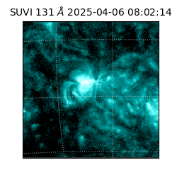 suvi - 2025-04-06T08:02:14.737000