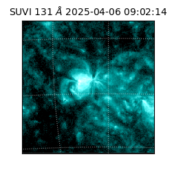 suvi - 2025-04-06T09:02:14.881000