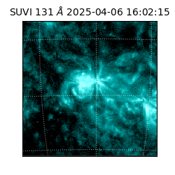 suvi - 2025-04-06T16:02:15.893000