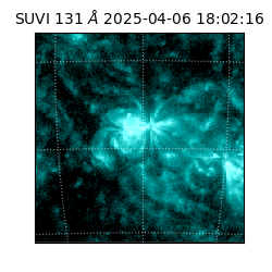 suvi - 2025-04-06T18:02:16.179000