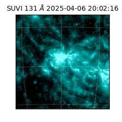 suvi - 2025-04-06T20:02:16.463000