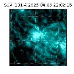 suvi - 2025-04-06T22:02:16.755000