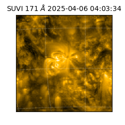 suvi - 2025-04-06T04:03:34.178000