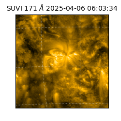 suvi - 2025-04-06T06:03:34.455000