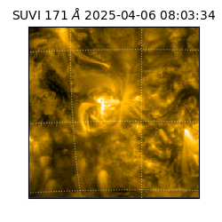 suvi - 2025-04-06T08:03:34.747000