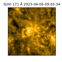 suvi - 2025-04-06T09:03:34.893000