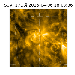 suvi - 2025-04-06T18:03:36.189000