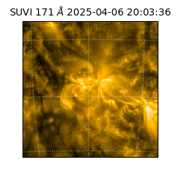 suvi - 2025-04-06T20:03:36.475000