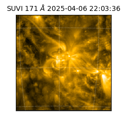 suvi - 2025-04-06T22:03:36.767000