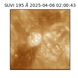 suvi - 2025-04-06T02:00:43.867000