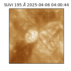 suvi - 2025-04-06T04:00:44.163000