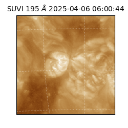 suvi - 2025-04-06T06:00:44.464000