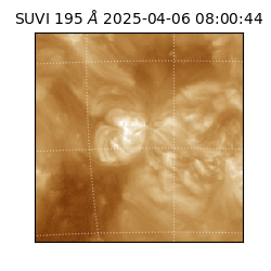 suvi - 2025-04-06T08:00:44.758000