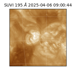 suvi - 2025-04-06T09:00:44.902000