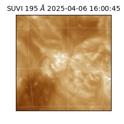 suvi - 2025-04-06T16:00:45.914000