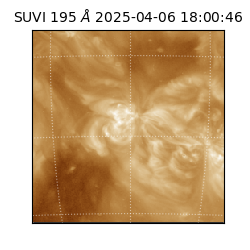 suvi - 2025-04-06T18:00:46.200000