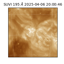 suvi - 2025-04-06T20:00:46.490000