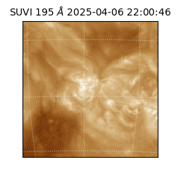 suvi - 2025-04-06T22:00:46.776000