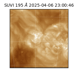 suvi - 2025-04-06T23:00:46.922000