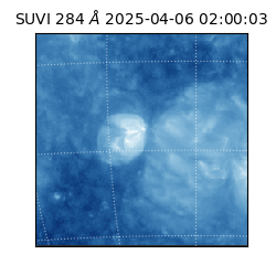 suvi - 2025-04-06T02:00:03.857000