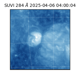 suvi - 2025-04-06T04:00:04.145000