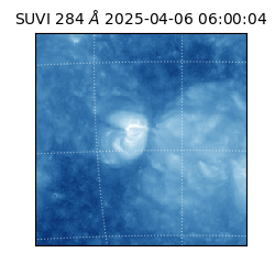 suvi - 2025-04-06T06:00:04.456000