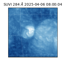 suvi - 2025-04-06T08:00:04.748000