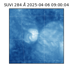 suvi - 2025-04-06T09:00:04.892000