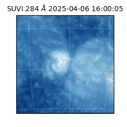 suvi - 2025-04-06T16:00:05.906000