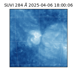 suvi - 2025-04-06T18:00:06.190000