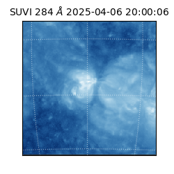 suvi - 2025-04-06T20:00:06.476000