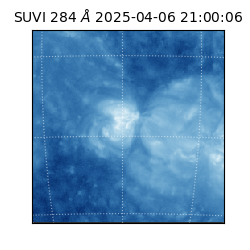 suvi - 2025-04-06T21:00:06.620000