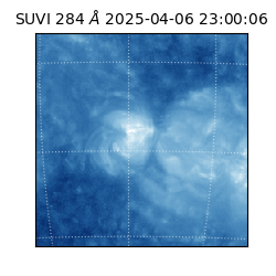 suvi - 2025-04-06T23:00:06.912000